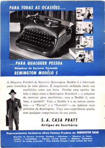 casapratt1 (1) 1942